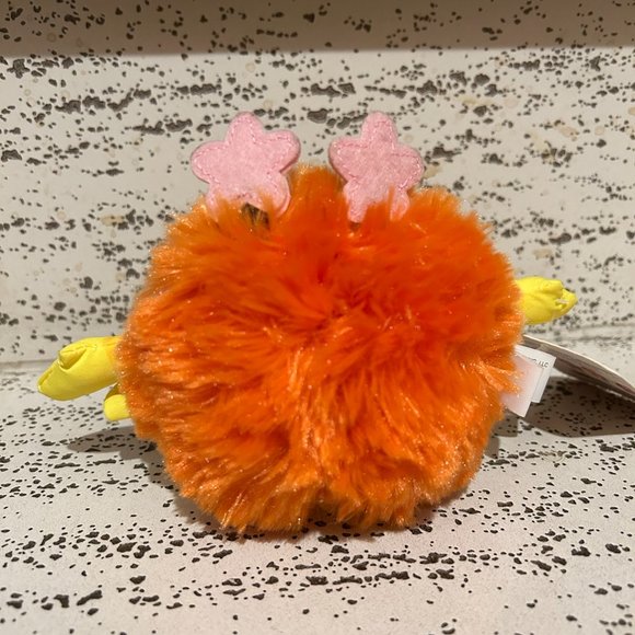 Rainbow Brite Baby Sprite Hallmark - Picture 6 of 7